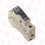 WEIDMULLER 1137780000
