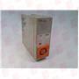 PHILIPS M1012A