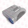 HONEYWELL CC-PAIM01