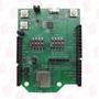 INFINEON CYBT-483039-EVAL
