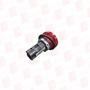 CORTEM GROUP M-0457/R