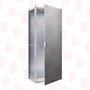 RITTAL 4885600