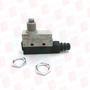 OMRON SHL-Q55-01