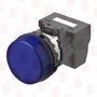 OMRON M22N-BC-TAA-AC-P