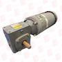 ALTRA INDUSTRIAL MOTION F721-15K-B5-G-CMBA56U-3-3FUTFW-HK
