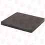 INDUSTRIAL MAGNETICS 312X4X4C5
