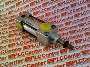 PHD INC HVF3/4X1/4