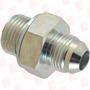 VOSS JB 0808