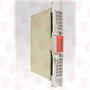 HONEYWELL 621-1500RC
