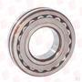 SKF 22226-EK/C3
