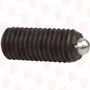 GIBRALTAR PRODUCTS MSW10-8A-G