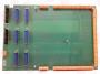 FANUC 4-1130