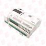 SCHNEIDER ELECTRIC HRCPDG42R