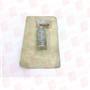 INGERSOLL RAND 38010740
