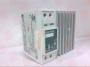INVENSYS TE10S/50A/480V/HAC/ENG///NOFUSE/99/621/00