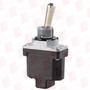 HONEYWELL 61NT1-7-NH
