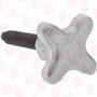 GIBRALTAR PRODUCTS 90421G
