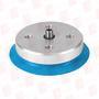 FESTO ESS-150-SU