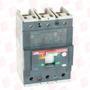 ASEA BROWN BOVERI T4N150TW