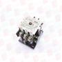 FUJI ELECTRIC 2NC2F0122