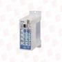 SMC LECP2P1-LEMB32T-600