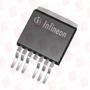 INFINEON IPB016N06L3GATMA1