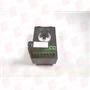 MURR ELEKTRONIK 67511