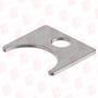 FESTO VAME-P4-PC15-P-P10