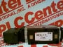 SMC VFS3100-5FZB