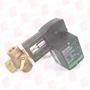 SCHNEIDER ELECTRIC VS-7313-804-4-6