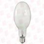 RADWELL VERIFIED SUBSTITUTE MH400/C/U-SUB