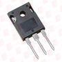 ROHM SEMICONDUCTOR SCT3040KLGC11