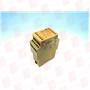 PILZ PNOZ-16-120VAC-24VDC-2NO