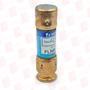 LITTELFUSE FLNR.600