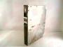 INVENSYS EMM/MAS/M0387/ENG/STD-REC//