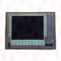 SIEMENS 6AV7885-3AA20-1DA7