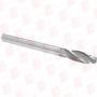 TITAN CUTTING TOOLS TR97508