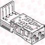 FESTO VMPA2-AP-2-1-EMM-2