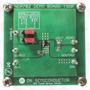 ON SEMICONDUCTOR NCP702SN33T1GEVB