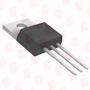 WEEN SEMICONDUCTORS BT136-600D/DG,127