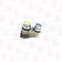 EATON CORPORATION 10250ED1270-1