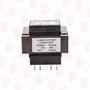 SIGNAL TRANSFORMER CL2-5.0R-12