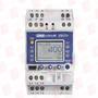 JUMO 00663502