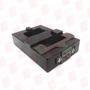 ALLEN BRADLEY 74A16