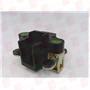 ALLEN BRADLEY X-277417