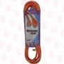 SOUTHWIRE 2304SW8803