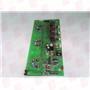 LENZE 9914A-101E/A