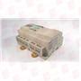 OMRON ZEN-20C1DR-D-V2