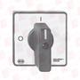 SPRECHER & SCHUH LFS2-A-6-453
