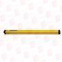 OMRON F3SG-4RE0910P30-D